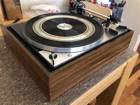 Turntable repairs near me - Find the right professional for your next project! Get Started. 1. Budget TV. Video Equipment-Installation, Service & Repair Stereo, Audio & Video Equipment-Dealers Stereo, Audio & Video Equipment-Service & Repair. 30 Years. in Business. Accredited. Business.